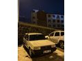 Sahibinden Tofaş Kartal 1.6 ie 2000 Model