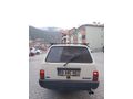 Sahibinden Tofaş Kartal 1.6 ie 2000 Model