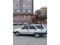 Sahibinden Tofaş Kartal 1.6 ie 2000 Model