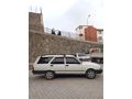 Sahibinden Tofaş Kartal 1.6 ie 2000 Model