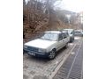 Sahibinden Tofaş Kartal 1.6 ie 2000 Model