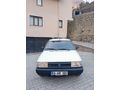 Sahibinden Tofaş Kartal 1.6 ie 2000 Model