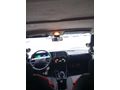Sahibinden Tofaş Kartal 1.6 ie 2000 Model