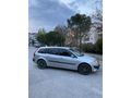 Sahibinden Renault Megane 1.5 dCi Dynamique 2008 Model