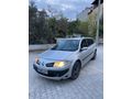 Sahibinden Renault Megane 1.5 dCi Dynamique 2008 Model