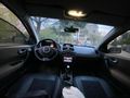 Sahibinden Renault Megane 1.5 dCi Dynamique 2008 Model