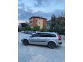 Sahibinden Renault Megane 1.5 dCi Dynamique 2008 Model