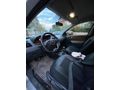 Sahibinden Renault Megane 1.5 dCi Dynamique 2008 Model