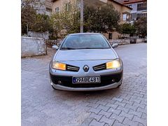 Sahibinden Renault Megane 1.5 dCi Dynamique 2008 Model