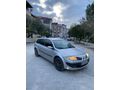 Sahibinden Renault Megane 1.5 dCi Dynamique 2008 Model