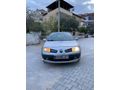 Sahibinden Renault Megane 1.5 dCi Dynamique 2008 Model