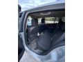 Sahibinden Renault Megane 1.5 dCi Dynamique 2008 Model