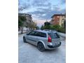 Sahibinden Renault Megane 1.5 dCi Dynamique 2008 Model
