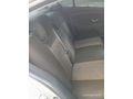 Sahibinden Renault Fluence 1.5 dCi Authentique 2010 Model