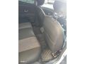 Sahibinden Renault Fluence 1.5 dCi Authentique 2010 Model