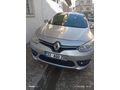 Sahibinden Renault Fluence 1.5 dCi Authentique 2010 Model