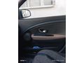 Sahibinden Renault Fluence 1.5 dCi Authentique 2010 Model