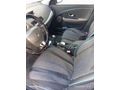 Sahibinden Renault Fluence 1.5 dCi Authentique 2010 Model