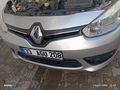 Sahibinden Renault Fluence 1.5 dCi Authentique 2010 Model