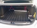 Sahibinden Renault Fluence 1.5 dCi Authentique 2010 Model