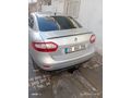 Sahibinden Renault Fluence 1.5 dCi Authentique 2010 Model