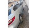 Sahibinden Renault Fluence 1.5 dCi Authentique 2010 Model