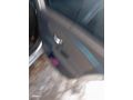 Sahibinden Renault Fluence 1.5 dCi Authentique 2010 Model