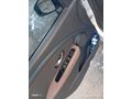 Sahibinden Renault Fluence 1.5 dCi Authentique 2010 Model