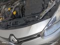 Sahibinden Renault Fluence 1.5 dCi Authentique 2010 Model