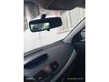 Sahibinden Renault Fluence 1.5 dCi Authentique 2010 Model