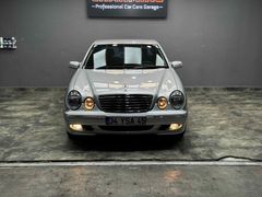 Sahibinden Mercedes - Benz E 270 CDI Avantgarde 1999 Model Konya