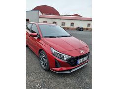 Sahibinden Hyundai i20 1.0 T-GDI Style 2023 Model