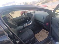 Sahibinden Peugeot 3008 1.6 HDi Premium Pack 2010 Model  292.000 km Siyah