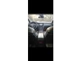 Sahibinden Peugeot 508 1.6 THP Allure 2011 Model