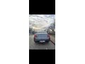 Sahibinden Peugeot 508 1.6 THP Allure 2011 Model