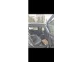 Sahibinden Peugeot 508 1.6 THP Allure 2011 Model