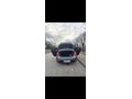 Sahibinden Peugeot 508 1.6 THP Allure 2011 Model