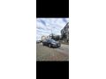 Sahibinden Peugeot 508 1.6 THP Allure 2011 Model