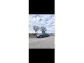 Sahibinden Peugeot 508 1.6 THP Allure 2011 Model