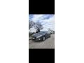 Sahibinden Peugeot 508 1.6 THP Allure 2011 Model