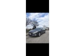 Sahibinden Peugeot 508 1.6 THP Allure 2011 Model