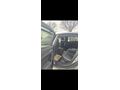 Sahibinden Peugeot 508 1.6 THP Allure 2011 Model