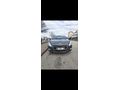 Sahibinden Peugeot 508 1.6 THP Allure 2011 Model