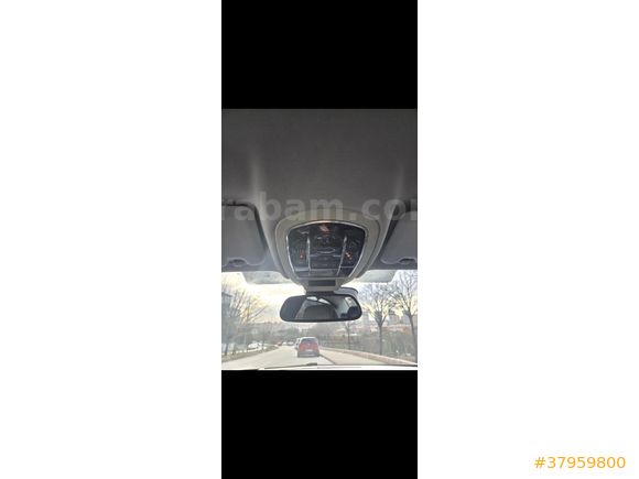 Sahibinden Peugeot 508 1.6 THP Allure 2011 Model