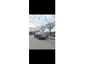 Sahibinden Peugeot 508 1.6 THP Allure 2011 Model