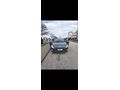 Sahibinden Peugeot 508 1.6 THP Allure 2011 Model