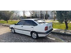 Sahibinden Fiat Tempra 1.6 SX AK 1994 Model