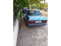 Sahibinden Tofaş Doğan SLX 1994 Model