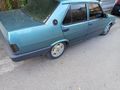 Sahibinden Tofaş Doğan SLX 1994 Model