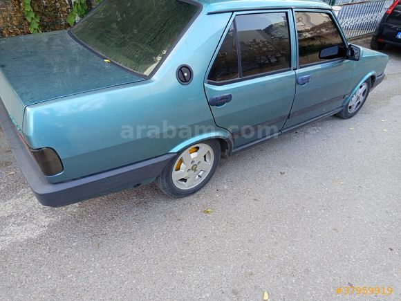 Sahibinden Tofaş Doğan SLX 1994 Model